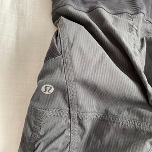 Lululemon Dance Studio Pants (Tall)